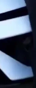 Black And White Pants, Black And White