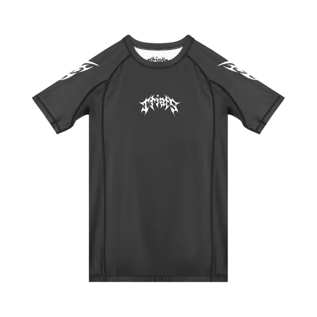 Nrs Long-Sleeve, Black