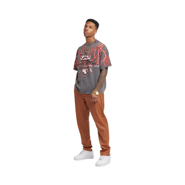 Xxiii Pants, Khaki