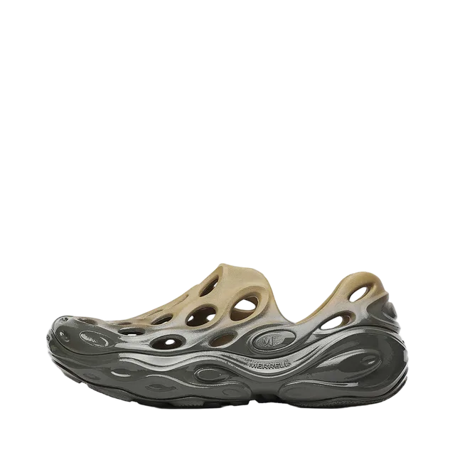 Adidas Shoes, Sand