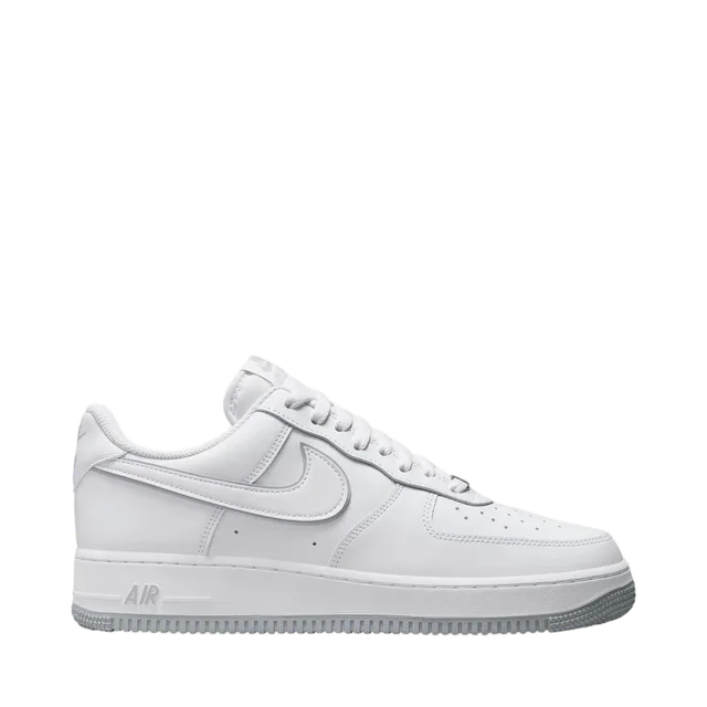 Nike Sneakers, White