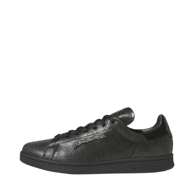Jordan Sneakers, Black