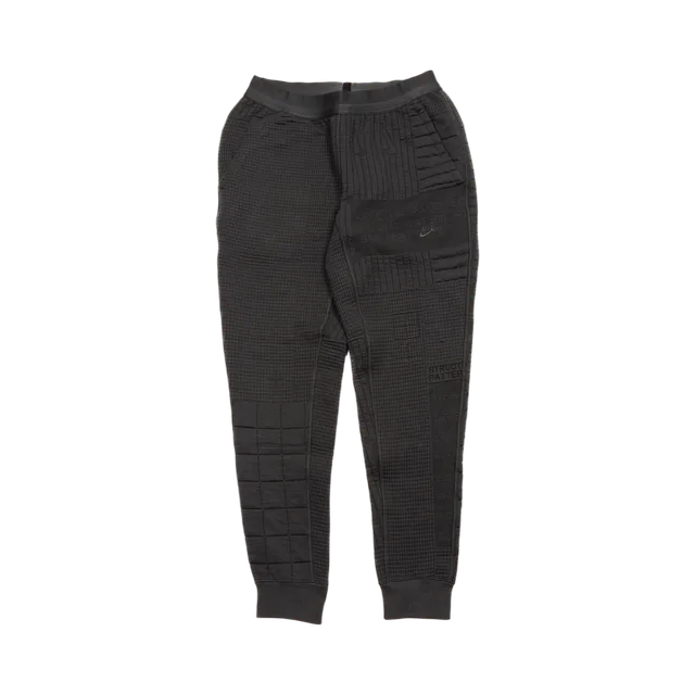 Nike Pants, Black