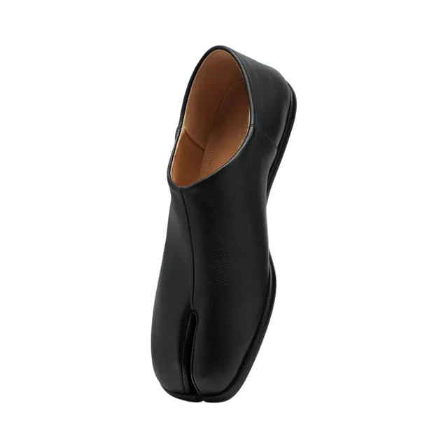 Ugg Shoes, Black