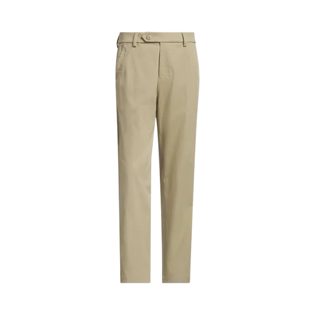 Adidas Golf Pants, Khaki