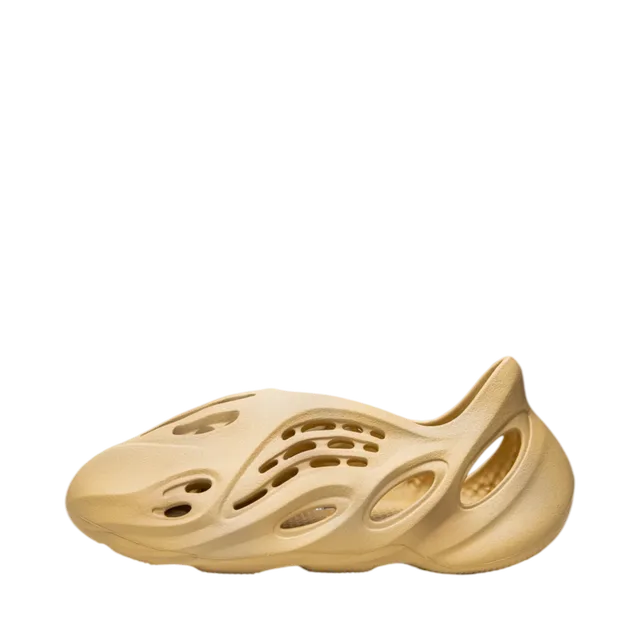Adidas Sneakers, Beige / Sand