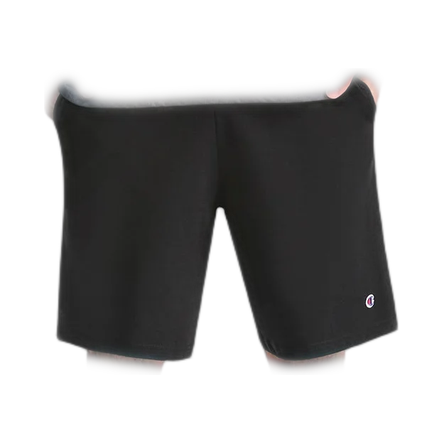 Champion Shorts in Gray
