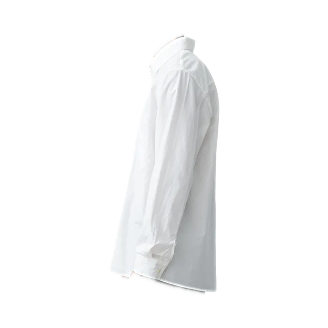 Xxiii Shirt, White