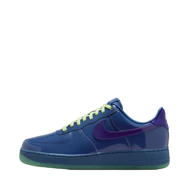 Bape Sneakers, Blue / White / Red / Yellow