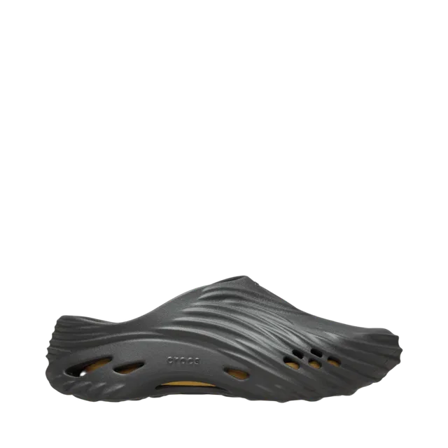 Adidas Sneakers, Black/Grey