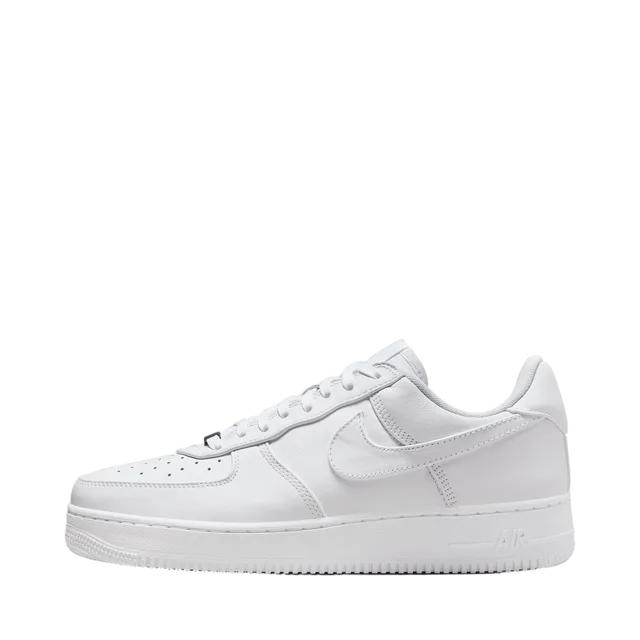 Nike Air Force 1 Low '07 'triple White' Cw2288-111, White