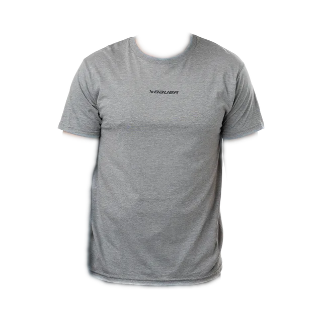 Bauer T-Shirt, White