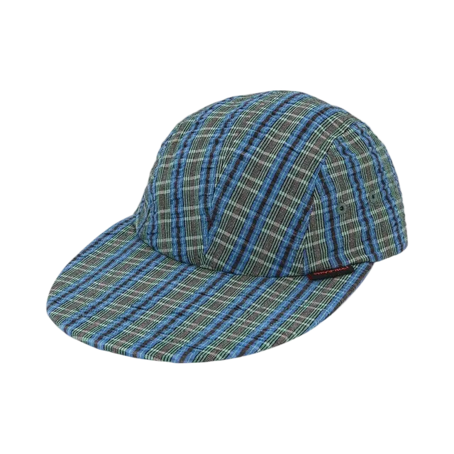 Gramicci Cap, Blue / Dark Blue