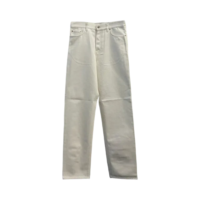 Charcoal Grey Jeans, Charcoal Grey