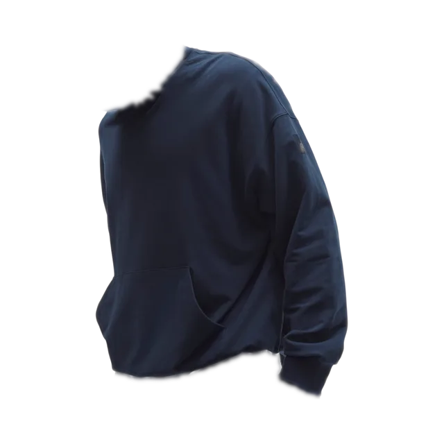 Alo Yoga Hoodie, Light Blue