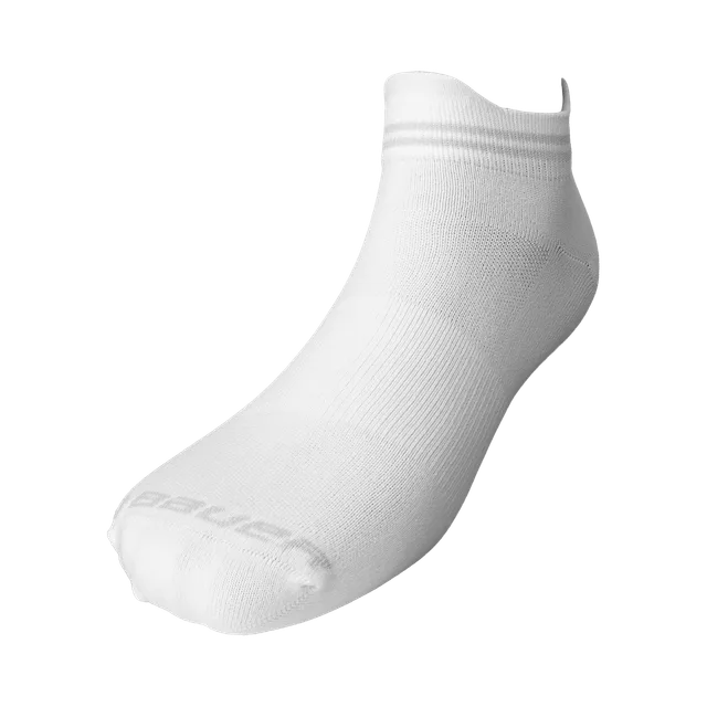 Crocs Sneakers, White