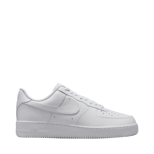 Nike Sneakers, White
