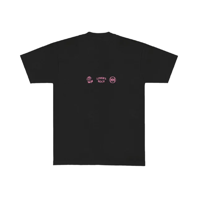 Alo Yoga Shirt, White / Black