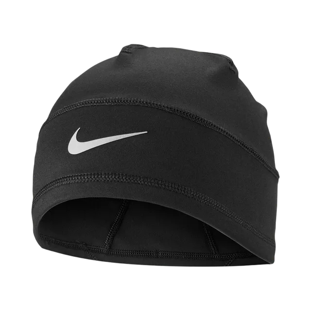 Nike Cap, Black