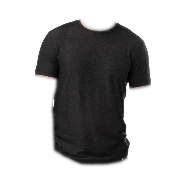 Bauer T-Shirt, White