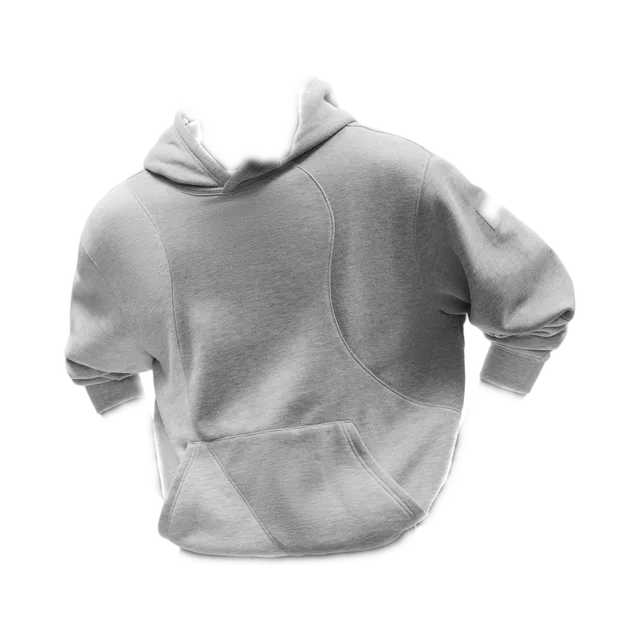 Alo Yoga Hoodie, Black