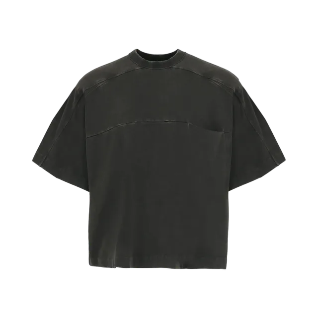 Entirestudios T-Shirt, Grey