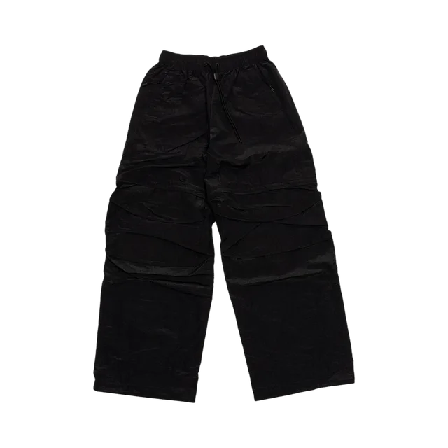 Nike Pants, Charcoal Grey