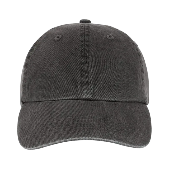 Grüezi Cap, White