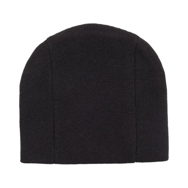 Puma Cap, Black