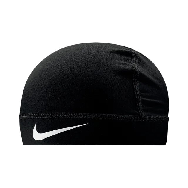 Nike Hat, Black