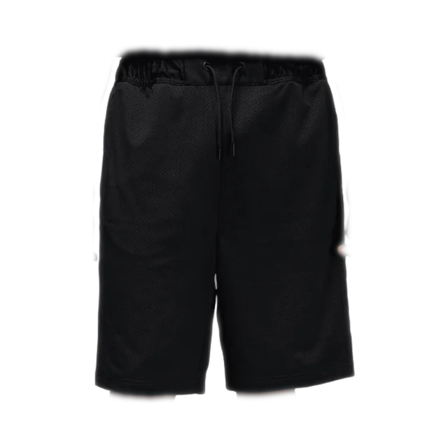 Jordan Shorts, Black