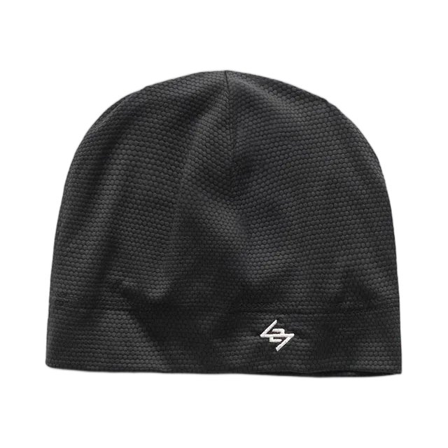Durag Cap