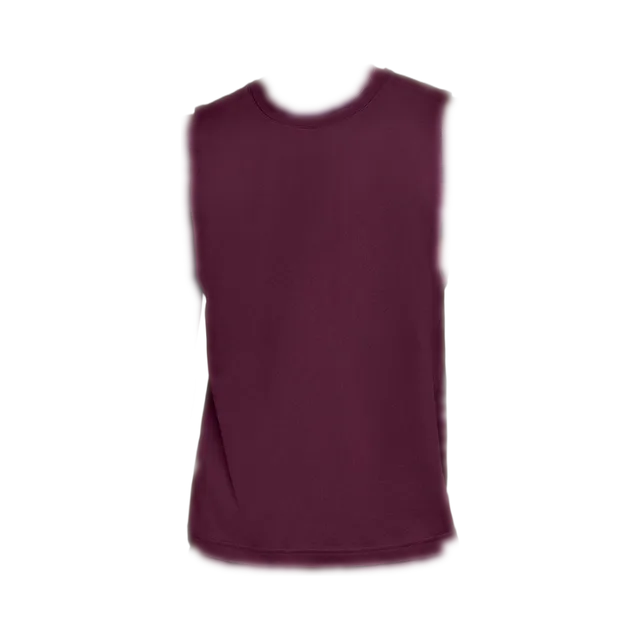 Bauer T-Shirt, Maroon