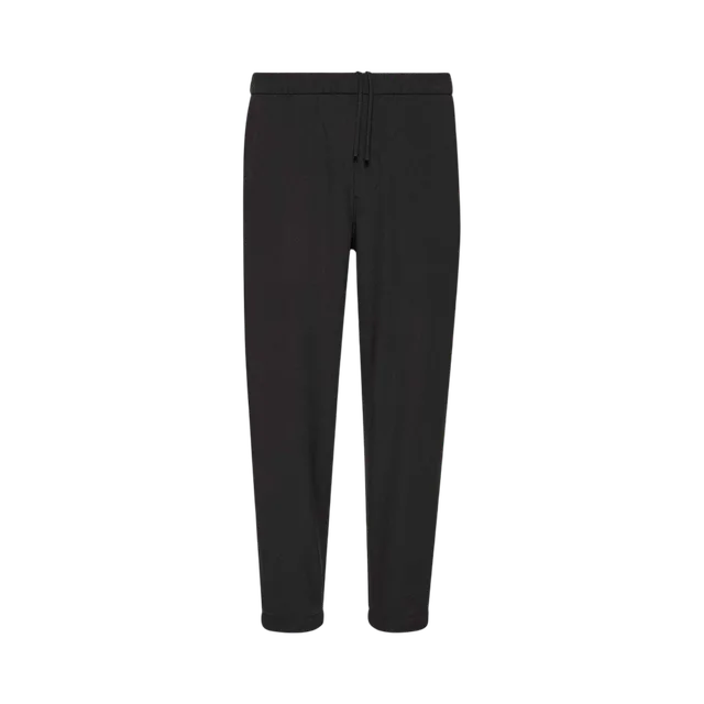 Calvin Klein Pants, Black