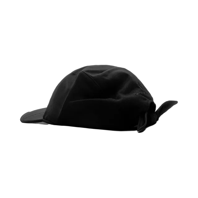 Puma Cap, Black