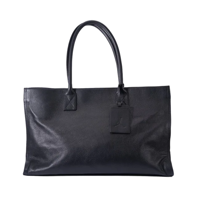 Margesherwood Bag, Black