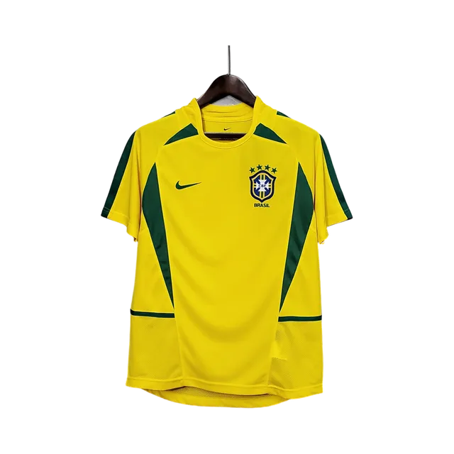 Yellow Jersey, Yellow / Green