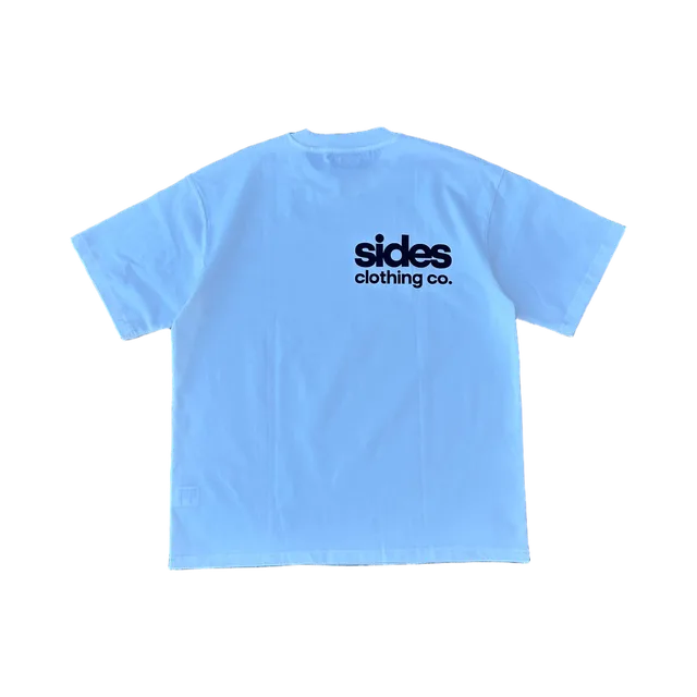 Grownsewn Long-Sleeve