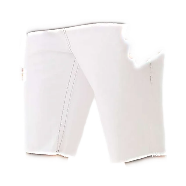 Truereligion Shorts, White
