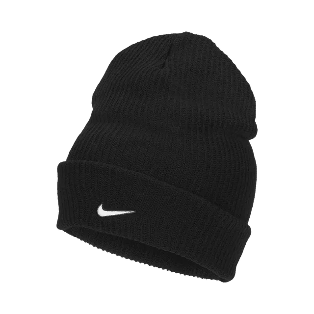 Nike Cap, Black