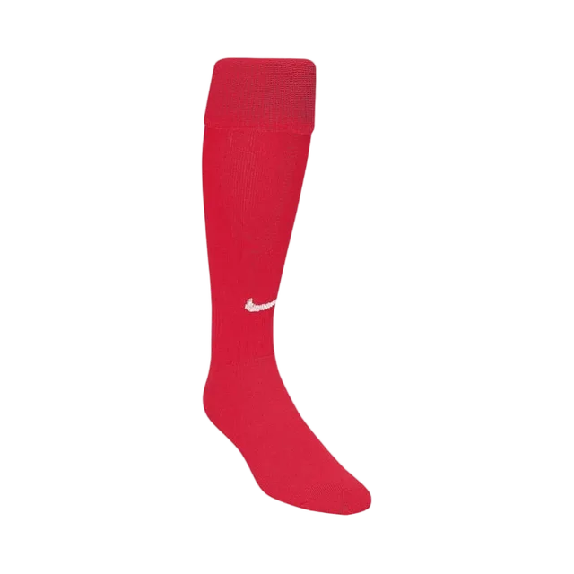 Nike Other, Red
