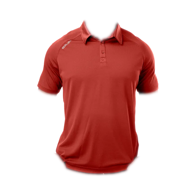 Underarmour Long-Sleeve
