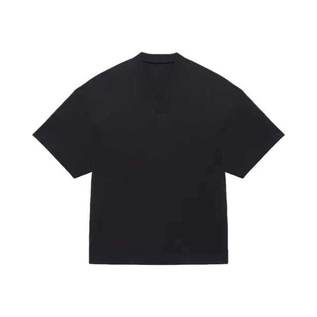 Adidas T-Shirt, Black