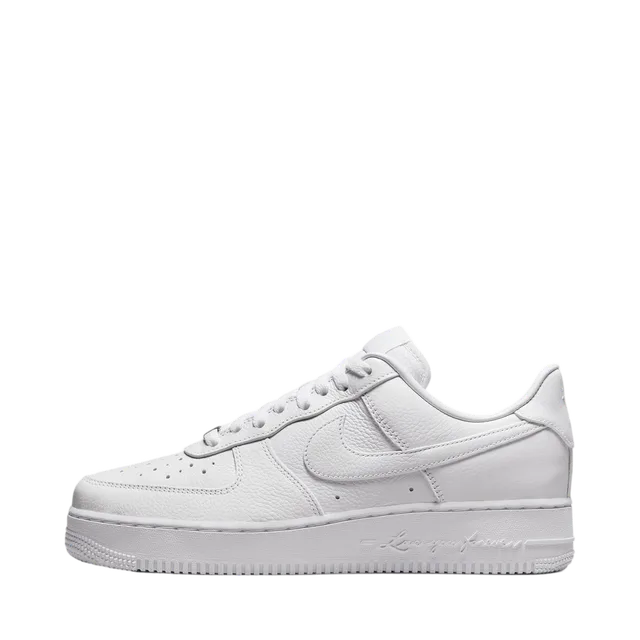 Nike Sneakers, White