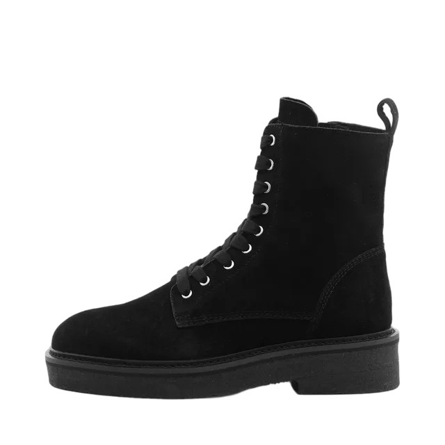 Saint Morta Sneakers