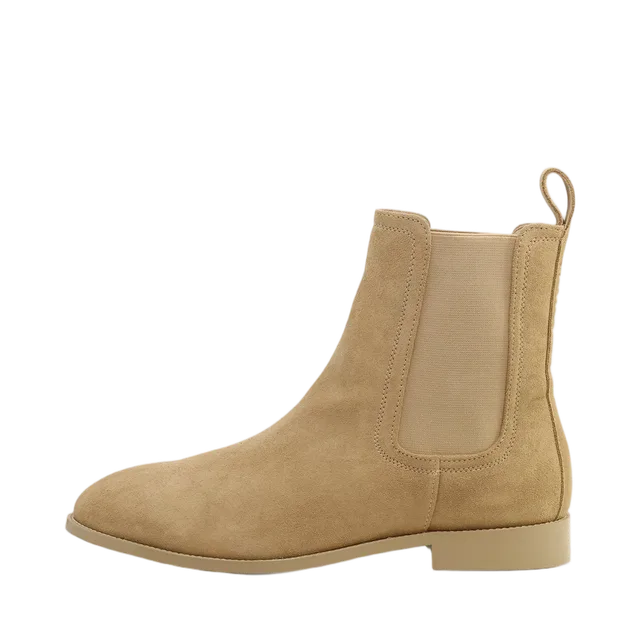 Saint Morta Sneakers, White