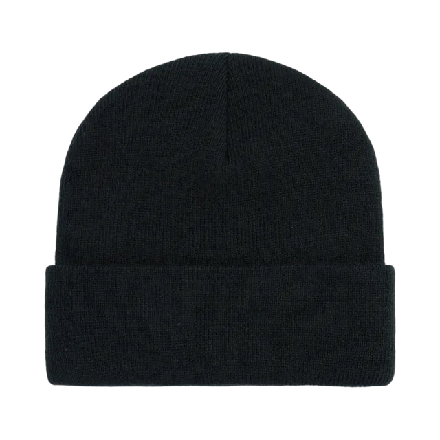 100 Thieves Beanie, Black