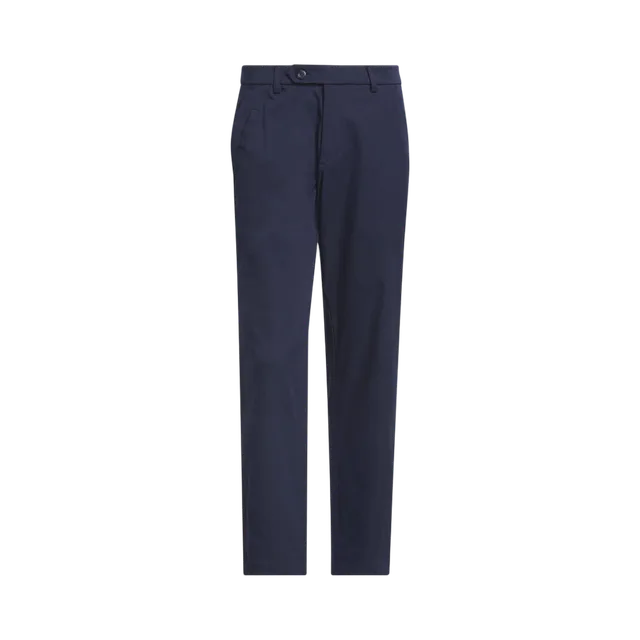 Adidasgolf Pants, Navy Blue