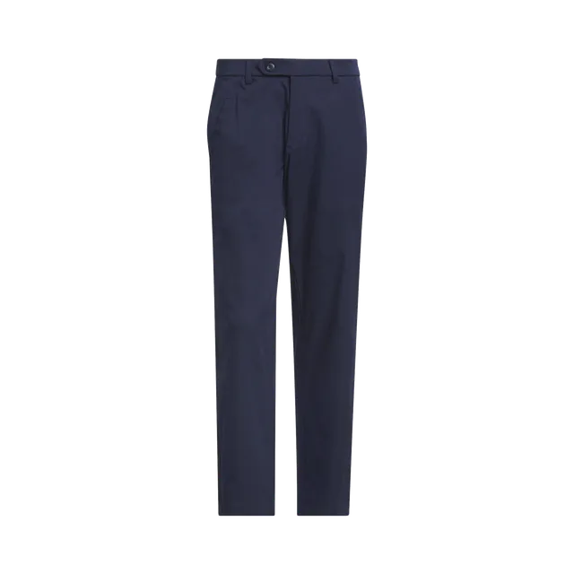 Adidas Golf Pants, Black