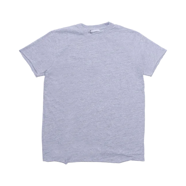 John Elliott T-Shirt, White
